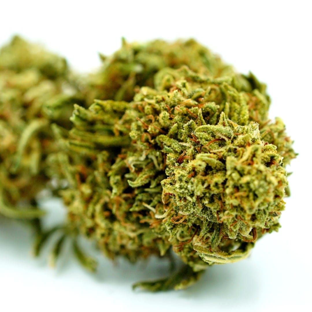 The best grass vaporizers to possess cannabis flower from 2022